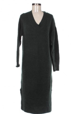 Šaty  VILA, Velikost M, Barva Zelená, Cena  339,00 Kč