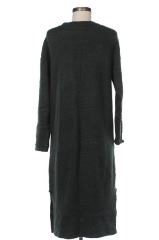 Šaty  VILA, Velikost M, Barva Zelená, Cena  339,00 Kč