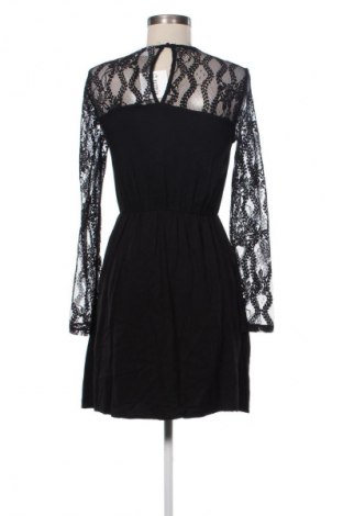 Φόρεμα VILA, Μέγεθος XS, Χρώμα Μαύρο, Τιμή 14,99 €