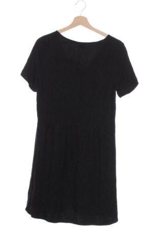 Φόρεμα VILA, Μέγεθος XS, Χρώμα Μαύρο, Τιμή 27,41 €
