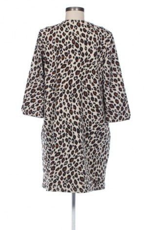 Sukienka VILA, Rozmiar M, Kolor Kolorowy, Cena 68,99 zł