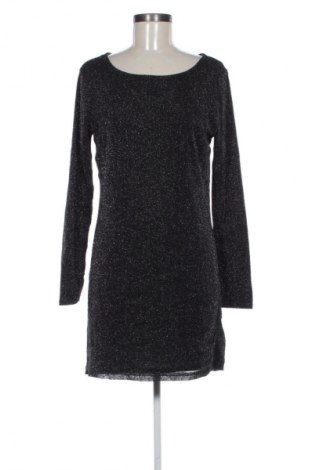 Šaty  VILA, Velikost XL, Barva Vícebarevné, Cena  229,00 Kč