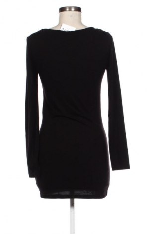 Φόρεμα VILA, Μέγεθος S, Χρώμα Μαύρο, Τιμή 14,00 €