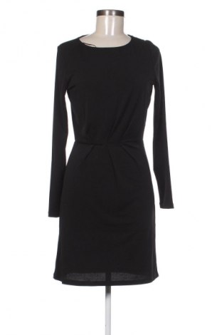 Φόρεμα VILA, Μέγεθος XS, Χρώμα Μαύρο, Τιμή 32,00 €