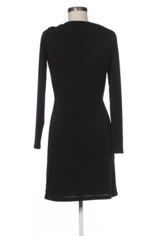 Φόρεμα VILA, Μέγεθος XS, Χρώμα Μαύρο, Τιμή 32,00 €