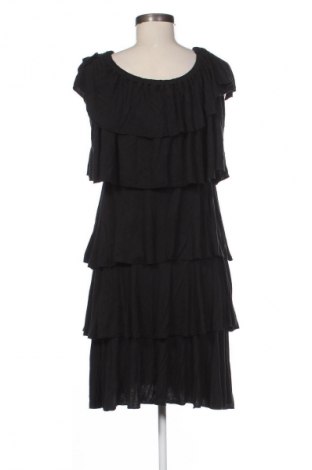 Φόρεμα VILA, Μέγεθος M, Χρώμα Μαύρο, Τιμή 14,00 €
