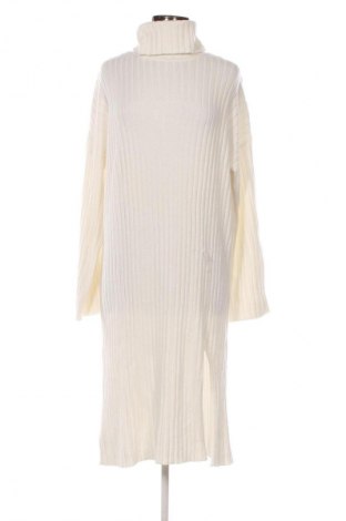 Рокля VILA, Размер L, Цвят Екрю, Цена 8,69 €