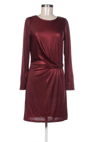 Šaty  VILA, Velikost M, Barva Červená, Cena  1 559,00 Kč