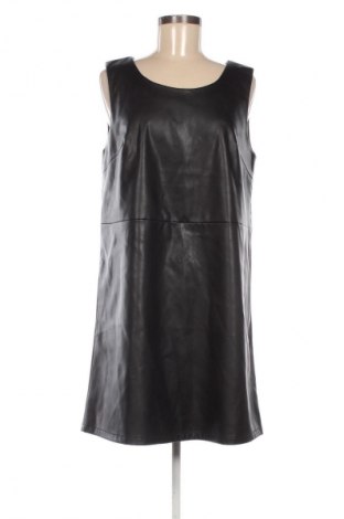 Šaty  VILA, Velikost M, Barva Černá, Cena  397,00 Kč