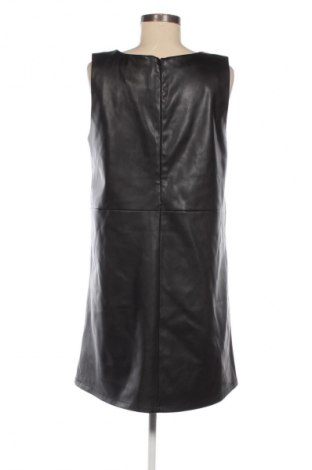 Šaty  VILA, Velikost M, Barva Černá, Cena  397,00 Kč