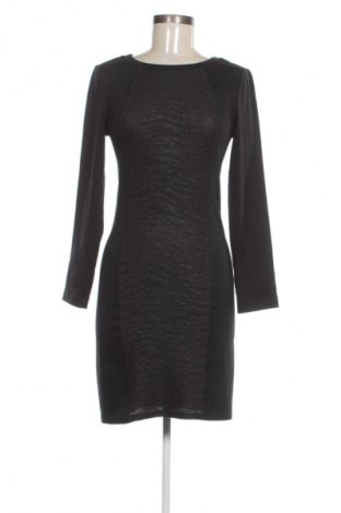 Šaty  VILA, Velikost S, Barva Černá, Cena  129,00 Kč