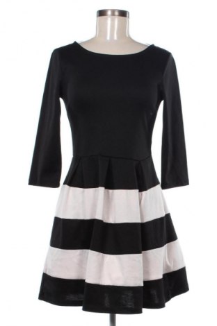 Sukienka VILA, Rozmiar S, Kolor Kolorowy, Cena 72,99 zł