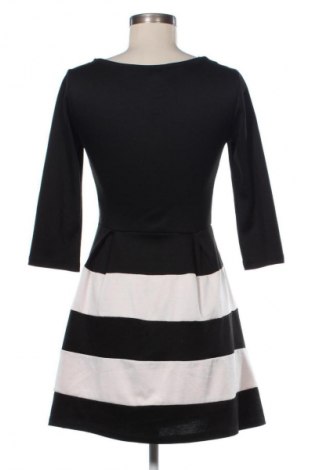 Sukienka VILA, Rozmiar S, Kolor Kolorowy, Cena 72,99 zł