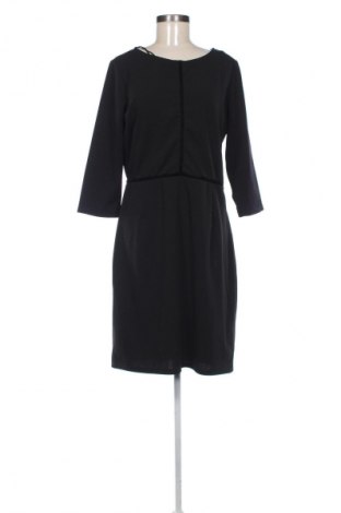 Φόρεμα VILA, Μέγεθος XL, Χρώμα Μαύρο, Τιμή 8,99 €