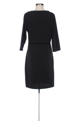 Φόρεμα VILA, Μέγεθος XL, Χρώμα Μαύρο, Τιμή 8,99 €