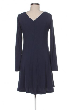 Sukienka VILA, Rozmiar M, Kolor Niebieski, Cena 32,99 zł