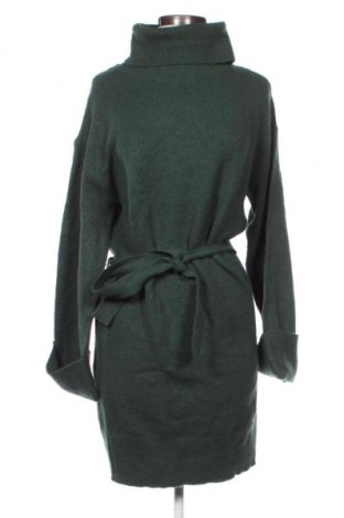 Šaty  VILA, Velikost S, Barva Zelená, Cena  759,00 Kč