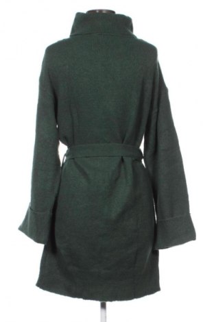 Šaty  VILA, Velikost S, Barva Zelená, Cena  759,00 Kč