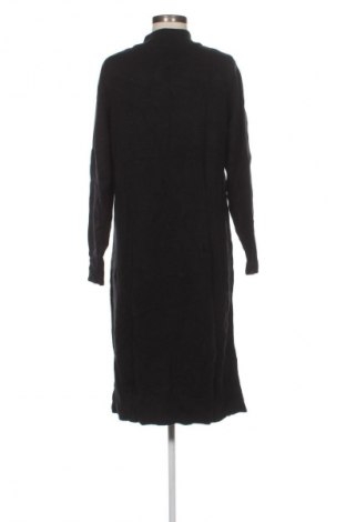 Šaty  VILA, Velikost L, Barva Černá, Cena  939,00 Kč