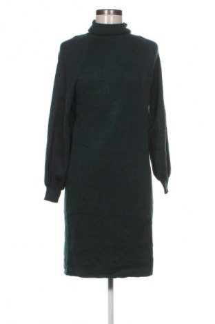 Φόρεμα VILA, Μέγεθος S, Χρώμα Πράσινο, Τιμή 30,99 €