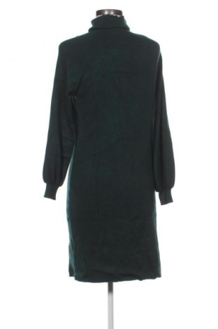 Φόρεμα VILA, Μέγεθος S, Χρώμα Πράσινο, Τιμή 30,99 €