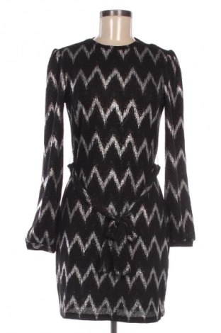 Šaty  VILA, Velikost M, Barva Vícebarevné, Cena  759,00 Kč