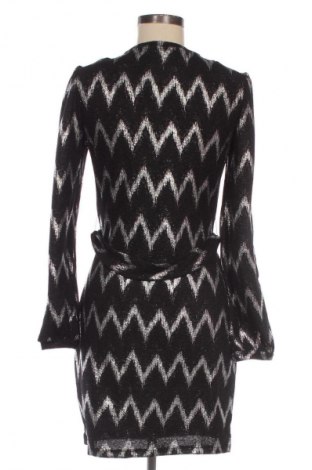 Šaty  VILA, Velikost M, Barva Vícebarevné, Cena  759,00 Kč