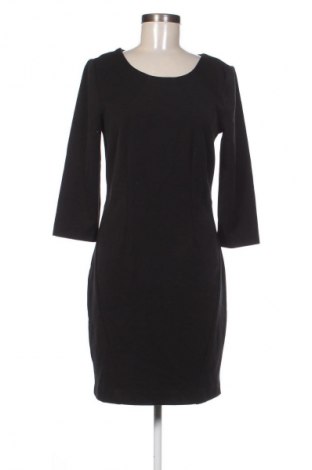 Ruha VILA, Méret M, Szín Fekete, Ár 8 779 Ft