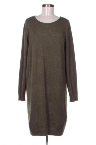 Φόρεμα VILA, Μέγεθος XL, Χρώμα Πράσινο, Τιμή 9,99 €