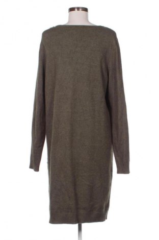 Φόρεμα VILA, Μέγεθος XL, Χρώμα Πράσινο, Τιμή 9,99 €