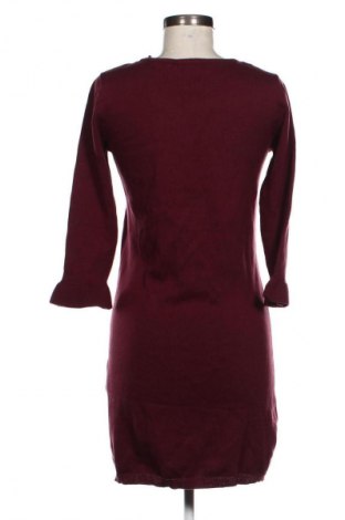 Рокля VILA, Размер S, Цвят Червен, Цена 6,64 €