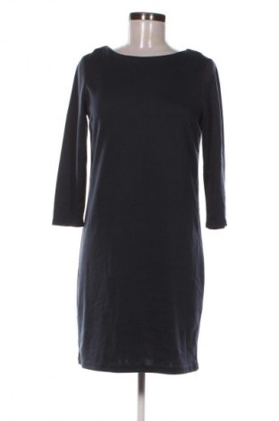 Φόρεμα VILA, Μέγεθος S, Χρώμα Μπλέ, Τιμή 8,99 €