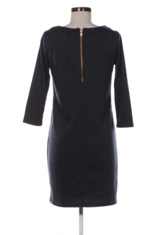 Φόρεμα VILA, Μέγεθος S, Χρώμα Μπλέ, Τιμή 8,99 €