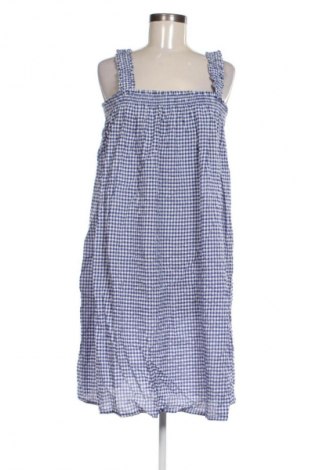 Šaty  VRS, Velikost M, Barva Vícebarevné, Cena  329,00 Kč