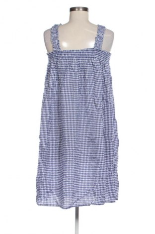 Šaty  VRS, Velikost M, Barva Vícebarevné, Cena  329,00 Kč