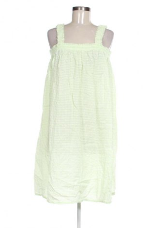 Φόρεμα VRS, Μέγεθος L, Χρώμα Πολύχρωμο, Τιμή 10,99 €