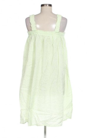 Φόρεμα VRS, Μέγεθος L, Χρώμα Πολύχρωμο, Τιμή 10,99 €