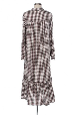 Šaty  VRS, Velikost S, Barva Vícebarevné, Cena  567,00 Kč