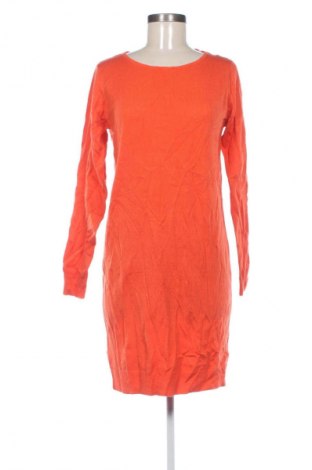 Ruha VRS Woman, Méret S, Szín Narancssárga
, Ár 1 969 Ft