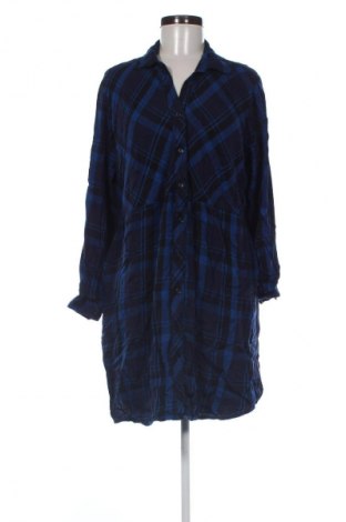 Ruha VRS Woman, Méret XL, Szín Sokszínű, Ár 10 429 Ft