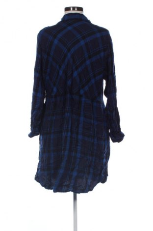 Ruha VRS Woman, Méret XL, Szín Sokszínű, Ár 10 429 Ft