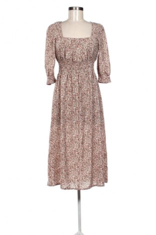 Šaty  Valley Girl, Velikost S, Barva Vícebarevné, Cena  319,00 Kč