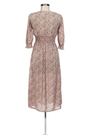 Šaty  Valley Girl, Velikost S, Barva Vícebarevné, Cena  319,00 Kč