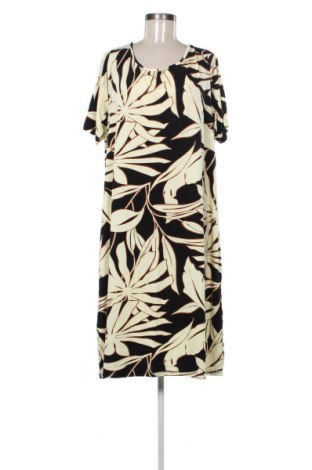 Sukienka Vamp, Rozmiar XXL, Kolor Kolorowy, Cena 50,99 zł