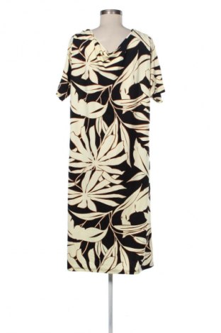 Sukienka Vamp, Rozmiar XXL, Kolor Kolorowy, Cena 50,99 zł