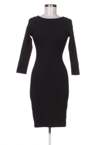 Šaty  Vanilia, Velikost XS, Barva Černá, Cena  159,00 Kč