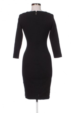 Šaty  Vanilia, Velikost XS, Barva Černá, Cena  159,00 Kč