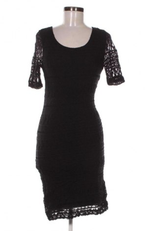 Φόρεμα Vavite, Μέγεθος L, Χρώμα Μαύρο, Τιμή 7,99 €