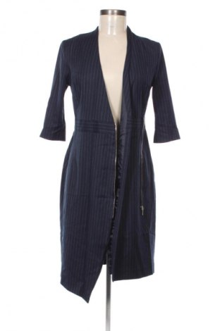 Φόρεμα Vayana, Μέγεθος XS, Χρώμα Πολύχρωμο, Τιμή 20,99 €