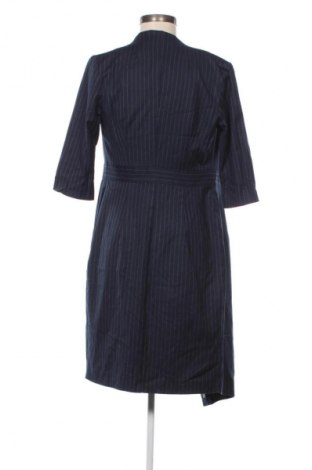 Φόρεμα Vayana, Μέγεθος XS, Χρώμα Πολύχρωμο, Τιμή 20,99 €